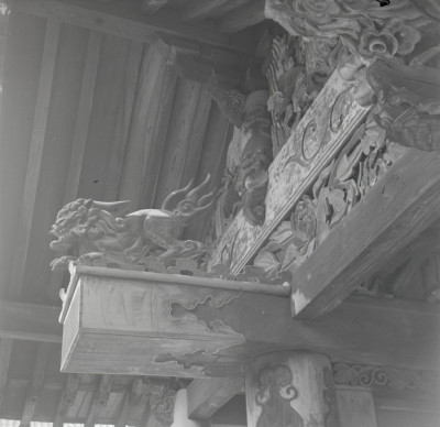 knd_10896(京都府京都市北区紫野大徳寺町８０?２)