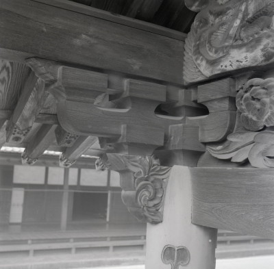 knd_10897(京都府京都市北区紫野大徳寺町８０?２)