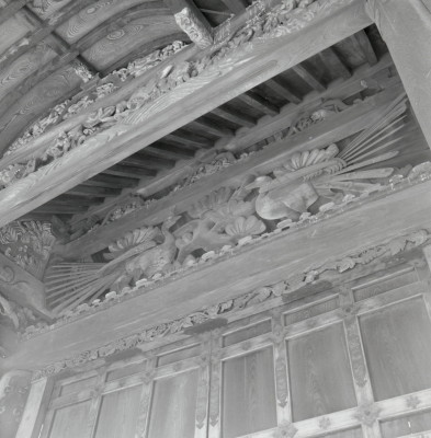 knd_10899(京都府京都市北区紫野大徳寺町８０?２)