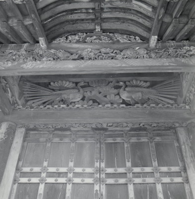 knd_10901(京都府京都市北区紫野大徳寺町８０?２)