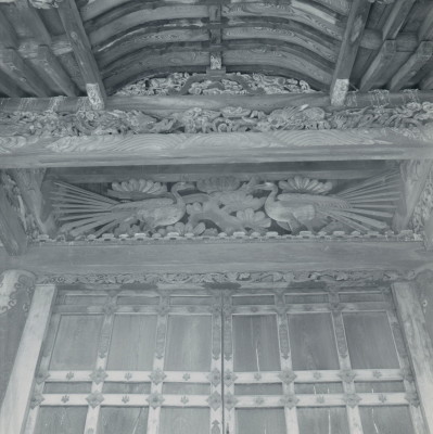 knd_10902(京都府京都市北区紫野大徳寺町８０?２)