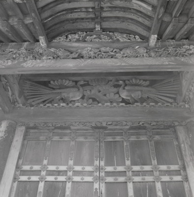knd_10905(京都府京都市北区紫野大徳寺町８０?２)