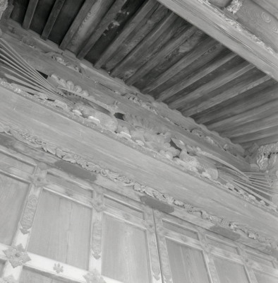 knd_10907(京都府京都市北区紫野大徳寺町８０?２)