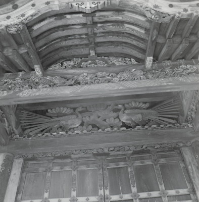 knd_10910(京都府京都市北区紫野大徳寺町８０?２)