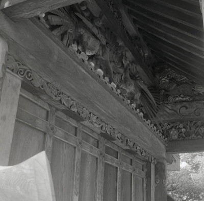 knd_10912(京都府京都市北区紫野大徳寺町８０?２)