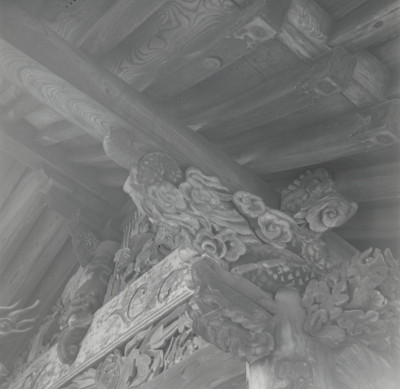 knd_10914(京都府京都市北区紫野大徳寺町８０?２)