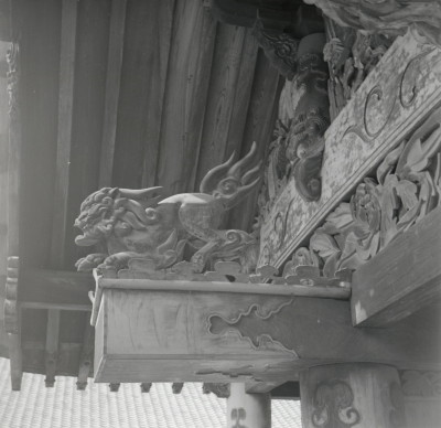 knd_10915(京都府京都市北区紫野大徳寺町８０?２)