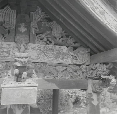 knd_10918(京都府京都市北区紫野大徳寺町８０?２)