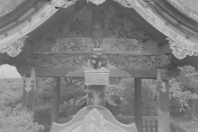 knd_10919(京都府京都市北区紫野大徳寺町８０?２)