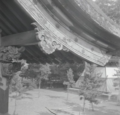 knd_10920(京都府京都市北区紫野大徳寺町８０?２)