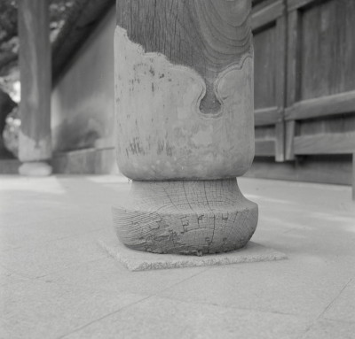 knd_10921(京都府京都市北区紫野大徳寺町８０?２)