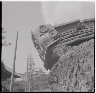 knd_10922(京都府京都市北区紫野大徳寺町８０?２)