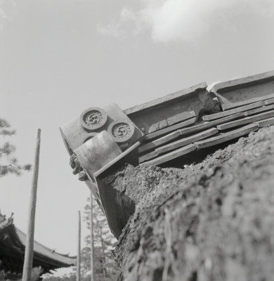 knd_10924(京都府京都市北区紫野大徳寺町８０?２)