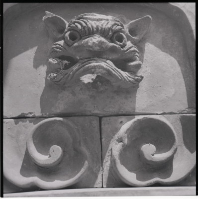 knd_10927(京都府京都市北区紫野大徳寺町８０?２)