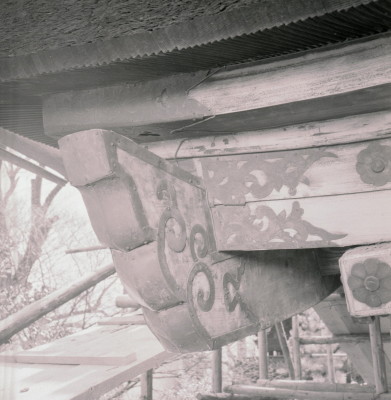 knd_10931(京都府京都市北区紫野大徳寺町８０?２)
