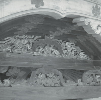 knd_10943(京都府京都市北区紫野大徳寺町６６?１)