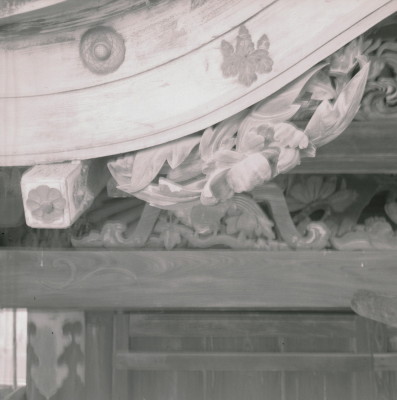 knd_10951(京都府京都市北区紫野大徳寺町７６)