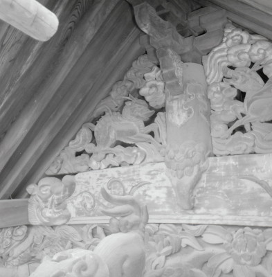 knd_10958(京都府京都市北区紫野大徳寺町７６)