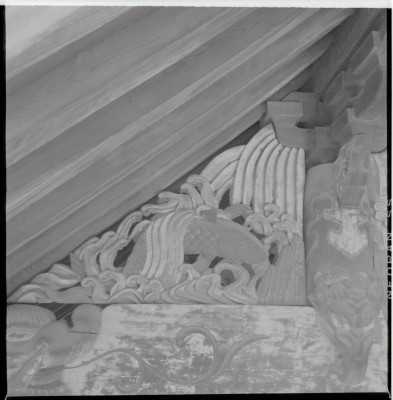 knd_10962(京都府京都市北区紫野大徳寺町７６)
