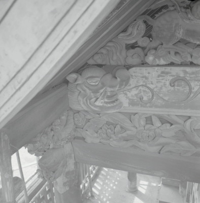 knd_10964(京都府京都市北区紫野大徳寺町７６)
