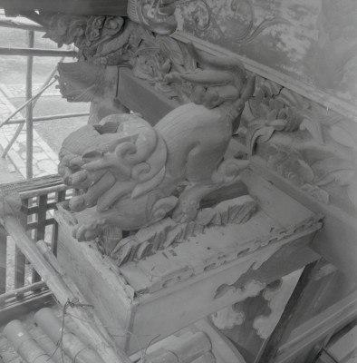 knd_10968(京都府京都市北区紫野大徳寺町７６)