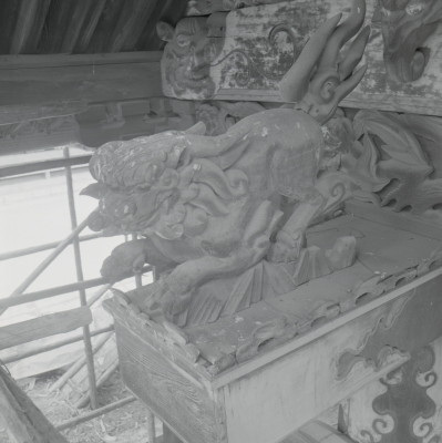 knd_10982(京都府京都市北区紫野大徳寺町７６)