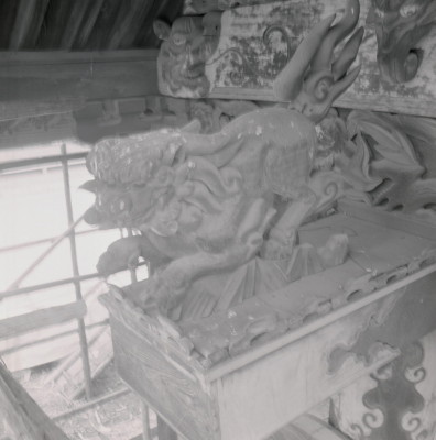 knd_10983(京都府京都市北区紫野大徳寺町７６)
