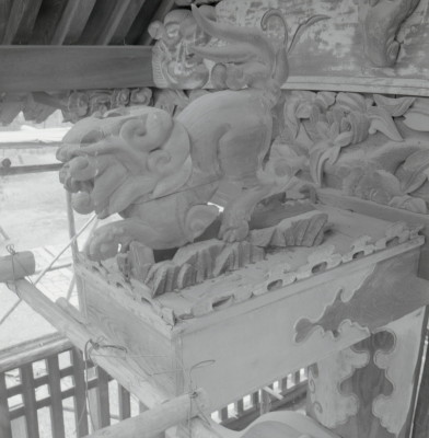 knd_10988(京都府京都市北区紫野大徳寺町)