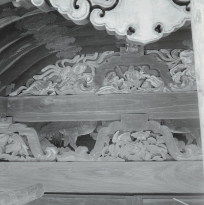 knd_11010(京都府京都市北区紫野大徳寺町)