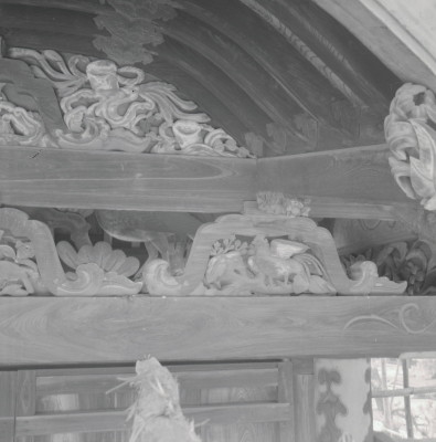 knd_11011(京都府京都市北区紫野大徳寺町)