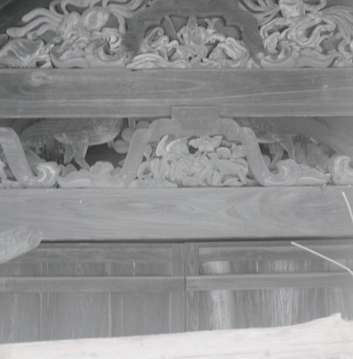 knd_11015(京都府京都市北区紫野大徳寺町)