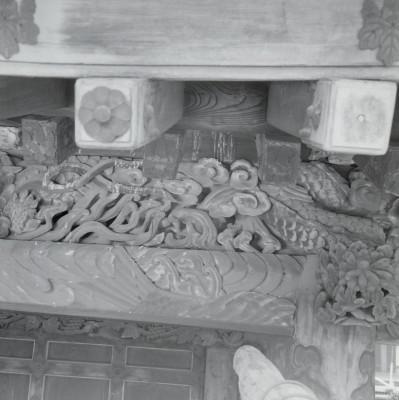 knd_11019(京都府京都市北区紫野大徳寺町)