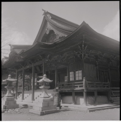 knd_11047(京都府京都市伏見区醍醐醍醐山)