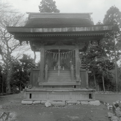 knd_11055(京都府京都市伏見区醍醐醍醐山)