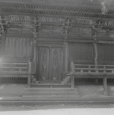 knd_11061(京都府京都市伏見区醍醐醍醐山)