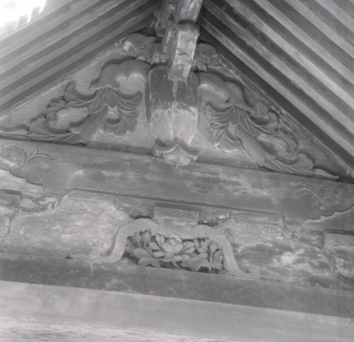 knd_11064(京都府京都市伏見区醍醐醍醐山)