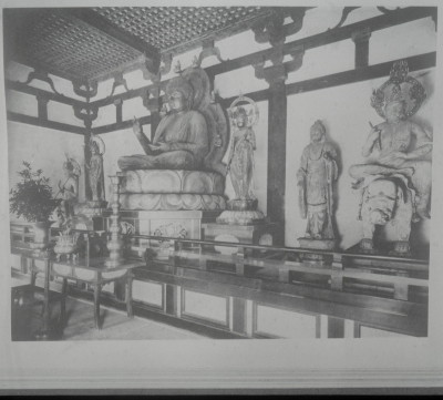 knd_11070(京都府京都市伏見区醍醐醍醐山)