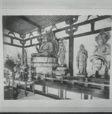 knd_11071(京都府京都市伏見区醍醐醍醐山)