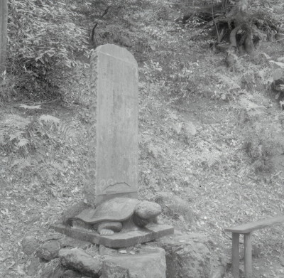 knd_11072(京都府京都市伏見区醍醐醍醐山)