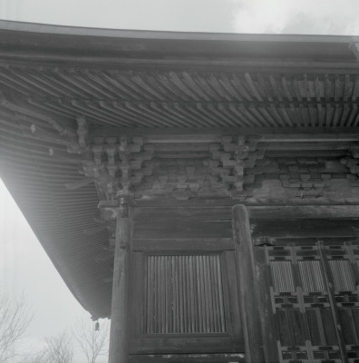 knd_11075(京都府京都市伏見区醍醐醍醐山)