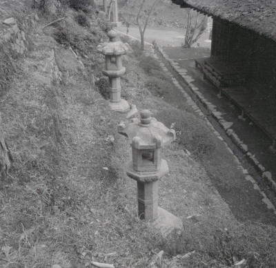 knd_11082(京都府京都市伏見区醍醐醍醐山)
