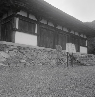 knd_11087(京都府京都市伏見区醍醐醍醐山)