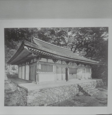 knd_11093(京都府京都市伏見区醍醐醍醐山)