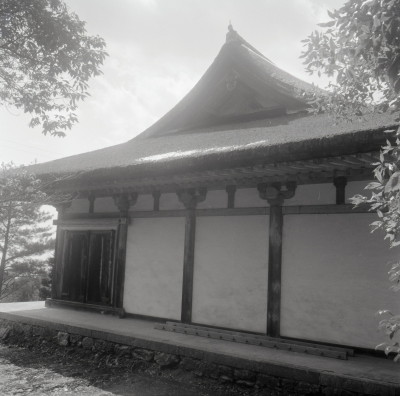 knd_11100(京都府京都市伏見区醍醐醍醐山)