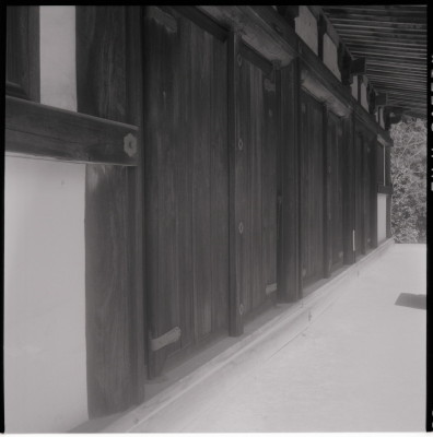 knd_11101(京都府京都市伏見区醍醐醍醐山)