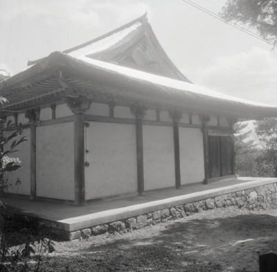 knd_11102(京都府京都市伏見区醍醐醍醐山)