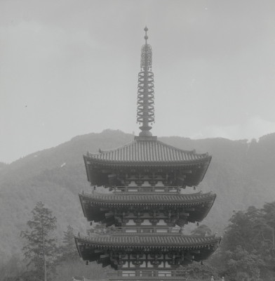 knd_11133(京都府京都市伏見区醍醐伽藍町)
