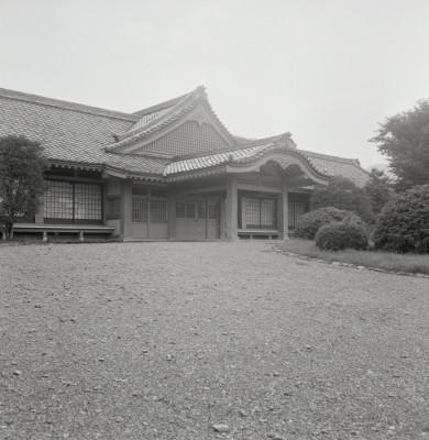 knd_11137(京都府京都市伏見区醍醐伽藍町)