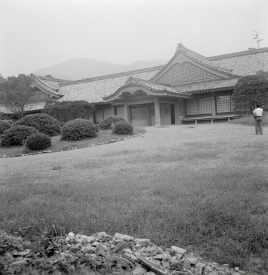 knd_11139(京都府京都市伏見区醍醐伽藍町)