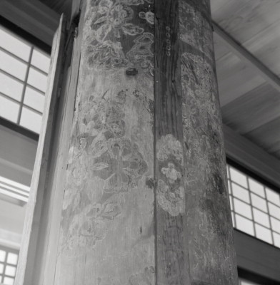 knd_11156(京都府京都市伏見区醍醐伽藍町)